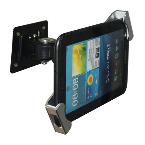 tablet protective boxes metal|Metallic Tablet Case .